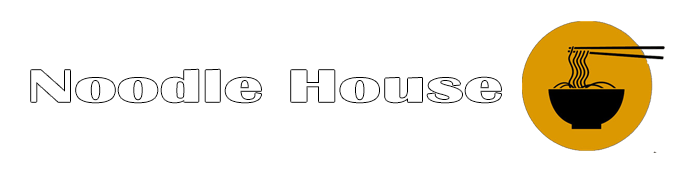 Noodle House logo