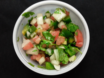 Pico Image