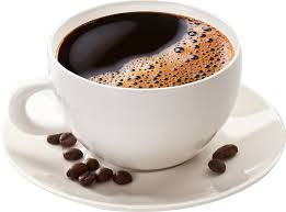 Coffee Image