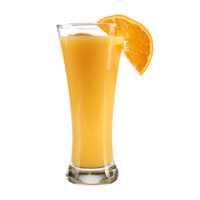 Orange Juice Image