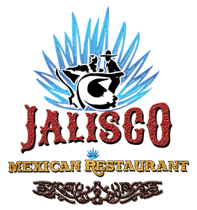 Jalisco Restaurant logo