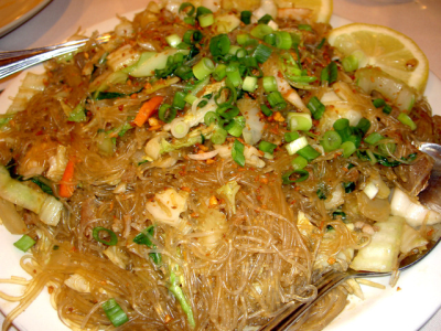 Sotangon Image