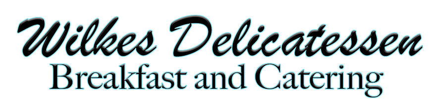 Wilkes Deli (Glen Rock) logo