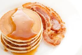 Pancakes (3) Image