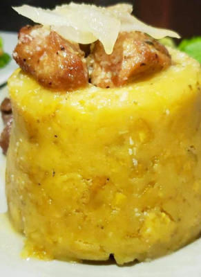 Mof Relleno Carne Frita Image