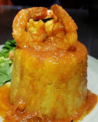 Mof Relleno Camarones Criolla Image