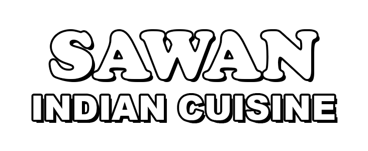 SAWAN logo