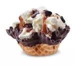 Founder's Favorite® Ice Cream Image