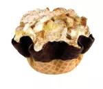 That's How I Roll™ Ice Cream Image