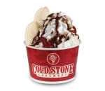 Banana Split Decision Image