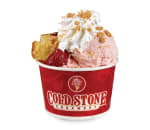Who You Callin ShortCake Image