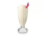Cake Batter 'N' Shake Image