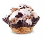 Cake Batter Batter Batter™ Image