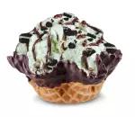 Cookie Minster® Ice Cream Image