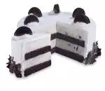 Cookies & Creamery™ Image