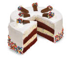 Cake Batter Confetti™
Image