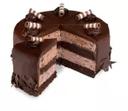 Midnight Delight®
Image