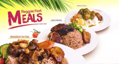 MEALS SM Image