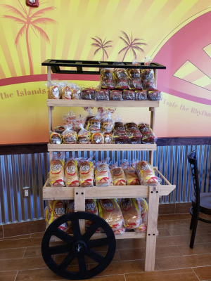 BAKERY Image