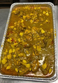 Catering Image