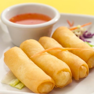 A3.Thai Roll Image
