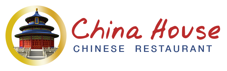 China House Restaurant logo