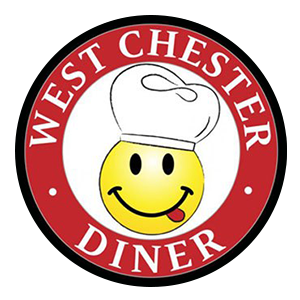 West Chester Diner logo