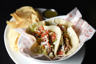TACOS Image