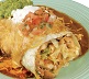 Burritos Image
