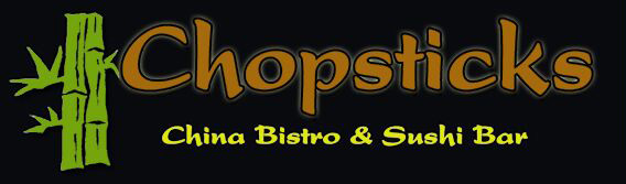 Chopsticks China Bistro logo