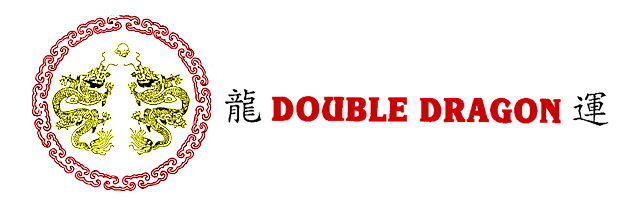 Double Dragon Chinese Restaurant Louisville Ky 40217
