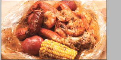 Combo C Image