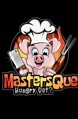 BBQ MENU Image