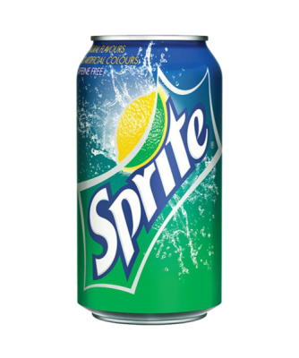 Can Sprite Image