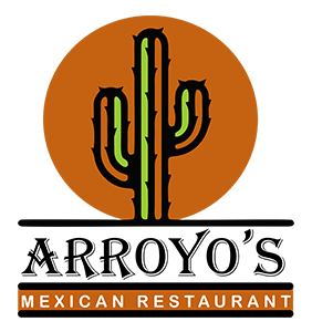 ARROYOS MEXICAN RESTAURANT logo