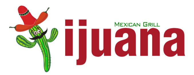 Tijuana Mexican Grill logo