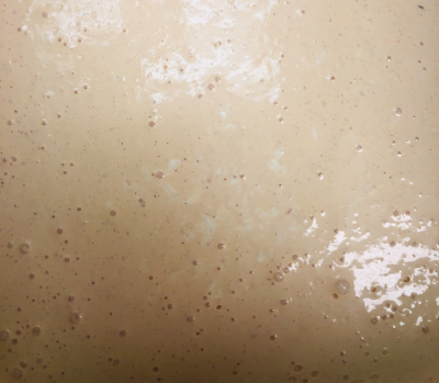 Chipotle Sauce (Spicy) Image