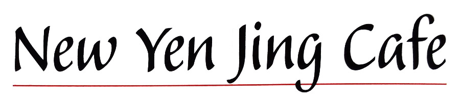 Yen Jing Chinese Restuarant logo