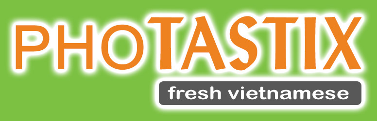 Photastix logo