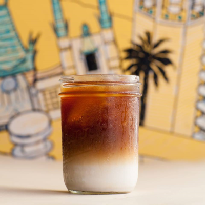 BrewChata Image