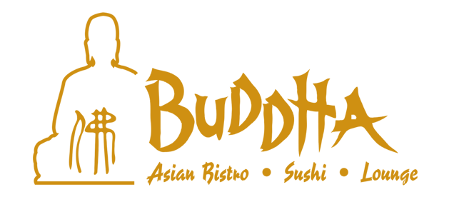 Buddha Asian Bistro (Dobbs Ferry) logo