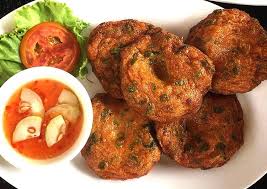 APPETIZERS Image