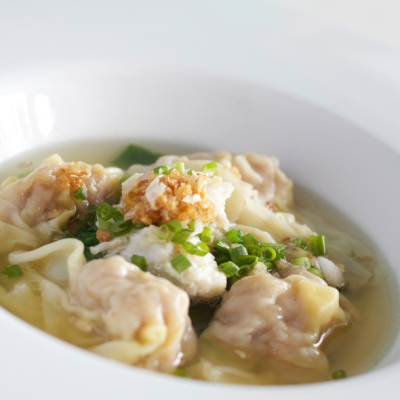 S5. Wonton Soup Image