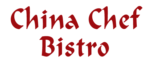 China Chef Bistro logo