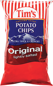 Chips Image