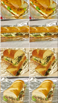 SUBS Image