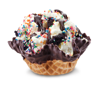 SIGNATURE CREATIONS Image