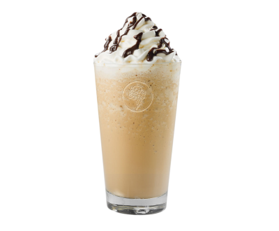 FRAPPES Image