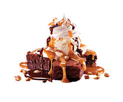 HOT STONE Image