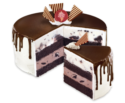 CAKES Image